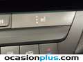 Opel Astra 1.2T XHT S/S GS 130 Blanco - thumbnail 8