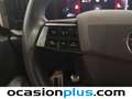 Opel Astra 1.2T XHT S/S GS 130 Blanco - thumbnail 30