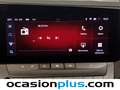 Opel Astra 1.2T XHT S/S GS 130 Blanco - thumbnail 36