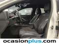 Opel Astra 1.2T XHT S/S GS 130 Blanco - thumbnail 16
