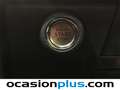 Opel Astra 1.2T XHT S/S GS 130 Blanco - thumbnail 33