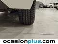 Opel Astra 1.2T XHT S/S GS 130 Blanco - thumbnail 39