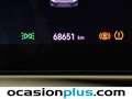 Opel Astra 1.2T XHT S/S GS 130 Blanco - thumbnail 15