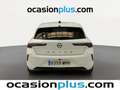 Opel Astra 1.2T XHT S/S GS 130 Blanco - thumbnail 20