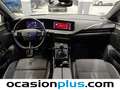 Opel Astra 1.2T XHT S/S GS 130 Blanco - thumbnail 9
