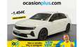 Opel Astra 1.2T XHT S/S GS 130 Blanco - thumbnail 1