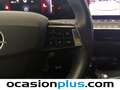 Opel Astra 1.2T XHT S/S GS 130 Blanco - thumbnail 31