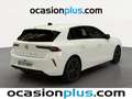 Opel Astra 1.2T XHT S/S GS 130 Blanco - thumbnail 4