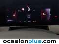 Opel Astra 1.2T XHT S/S GS 130 Blanco - thumbnail 28