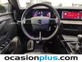 Opel Astra 1.2T XHT S/S GS 130 Blanco - thumbnail 27