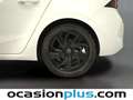 Opel Astra 1.2T XHT S/S GS 130 Blanco - thumbnail 41