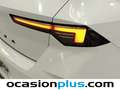 Opel Astra 1.2T XHT S/S GS 130 Blanco - thumbnail 21