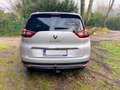 Renault Grand Scenic Grand Scenic TCe 140 GPF EDC BOSE EDITION Argent - thumbnail 5
