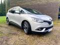 Renault Grand Scenic Grand Scenic TCe 140 GPF EDC BOSE EDITION Argent - thumbnail 2