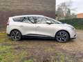 Renault Grand Scenic Grand Scenic TCe 140 GPF EDC BOSE EDITION Argent - thumbnail 3