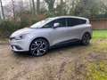 Renault Grand Scenic Grand Scenic TCe 140 GPF EDC BOSE EDITION Argent - thumbnail 1