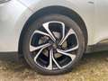 Renault Grand Scenic Grand Scenic TCe 140 GPF EDC BOSE EDITION Argent - thumbnail 9