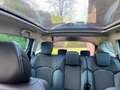 Renault Grand Scenic Grand Scenic TCe 140 GPF EDC BOSE EDITION Argent - thumbnail 14