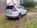 Renault Grand Scenic Grand Scenic TCe 140 GPF EDC BOSE EDITION Argent - thumbnail 4