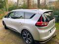 Renault Grand Scenic Grand Scenic TCe 140 GPF EDC BOSE EDITION Argent - thumbnail 6