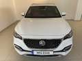 MG EHS 1,5T GDI PHEV Luxury Aut. Anhänglast 1500 kg, W... Weiß - thumbnail 2