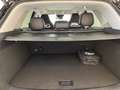 MG EHS 1,5T GDI PHEV Luxury Aut. Anhänglast 1500 kg, W... Weiß - thumbnail 16