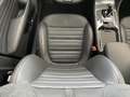 MG EHS 1,5T GDI PHEV Luxury Aut. Anhänglast 1500 kg, W... Weiß - thumbnail 24