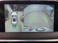 MG EHS 1,5T GDI PHEV Luxury Aut. Anhänglast 1500 kg, W... Weiß - thumbnail 14