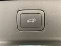MG EHS 1,5T GDI PHEV Luxury Aut. Anhänglast 1500 kg, W... Weiß - thumbnail 15
