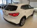 MG EHS 1,5T GDI PHEV Luxury Aut. Anhänglast 1500 kg, W... Weiß - thumbnail 8