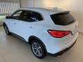 MG EHS 1,5T GDI PHEV Luxury Aut. Anhänglast 1500 kg, W... Weiß - thumbnail 11