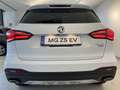 MG EHS 1,5T GDI PHEV Luxury Aut. Anhänglast 1500 kg, W... Weiß - thumbnail 10