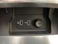 MG EHS 1,5T GDI PHEV Luxury Aut. Anhänglast 1500 kg, W... Weiß - thumbnail 38