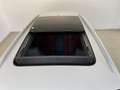 MG EHS 1,5T GDI PHEV Luxury Aut. Anhänglast 1500 kg, W... Weiß - thumbnail 13