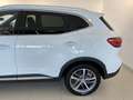 MG EHS 1,5T GDI PHEV Luxury Aut. Anhänglast 1500 kg, W... Weiß - thumbnail 6