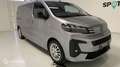 Peugeot Expert M 100 kW Batterie 75 kWh - thumbnail 6