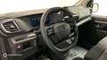 Peugeot Expert M 100 kW Batterie 75 kWh - thumbnail 9