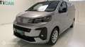 Peugeot Expert M 100 kW Batterie 75 kWh - thumbnail 1