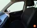Skoda Fabia 1.0 TSI Ambition Plus 70kW Negro - thumbnail 11