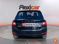 Skoda Fabia 1.0 TSI Ambition Plus 70kW Negro - thumbnail 7