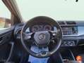 Skoda Fabia 1.0 TSI Ambition Plus 70kW Negro - thumbnail 14