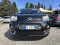 Citroen C3 C3 Picasso 1.4 vti Style*GPL*UNICO PROPRIETARIO* Nero - thumbnail 2