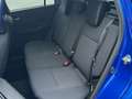 Suzuki Swift Swift 1.2 Hybrid Top Blu/Azzurro - thumbnail 15