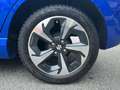 Suzuki Swift Swift 1.2 Hybrid Top Blu/Azzurro - thumbnail 13