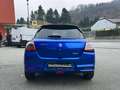Suzuki Swift Swift 1.2 Hybrid Top Blu/Azzurro - thumbnail 6