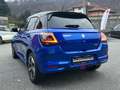 Suzuki Swift Swift 1.2 Hybrid Top Blu/Azzurro - thumbnail 11