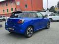 Suzuki Swift Swift 1.2 Hybrid Top Blu/Azzurro - thumbnail 7