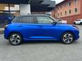 Suzuki Swift Swift 1.2 Hybrid Top Blu/Azzurro - thumbnail 8