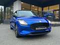 Suzuki Swift Swift 1.2 Hybrid Top Blu/Azzurro - thumbnail 10