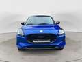 Suzuki Swift Swift 1.2 Hybrid Top Blu/Azzurro - thumbnail 1
